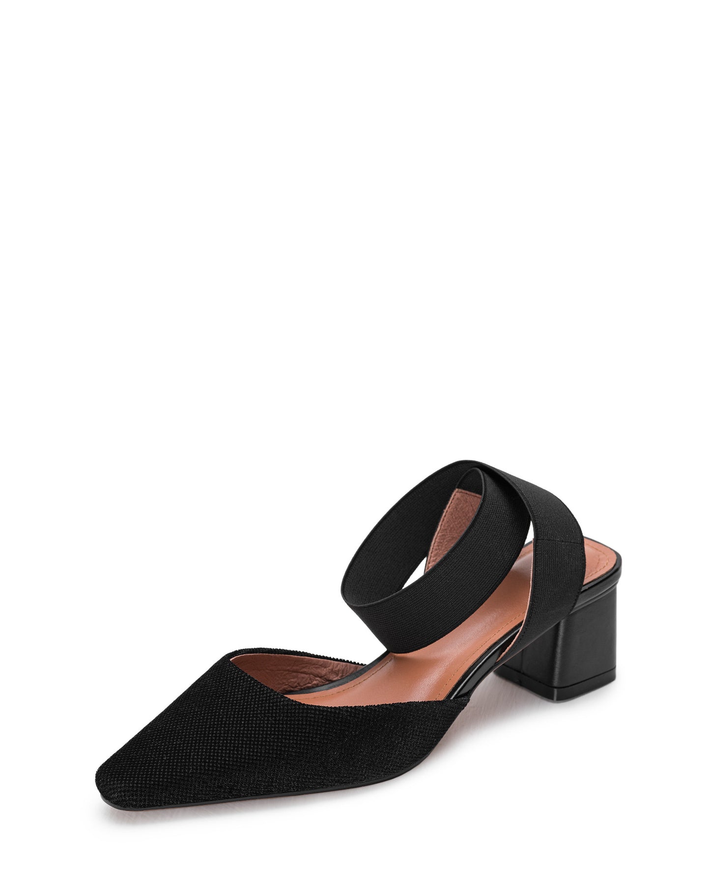 Lanna-cross-strap-black-pumps-1