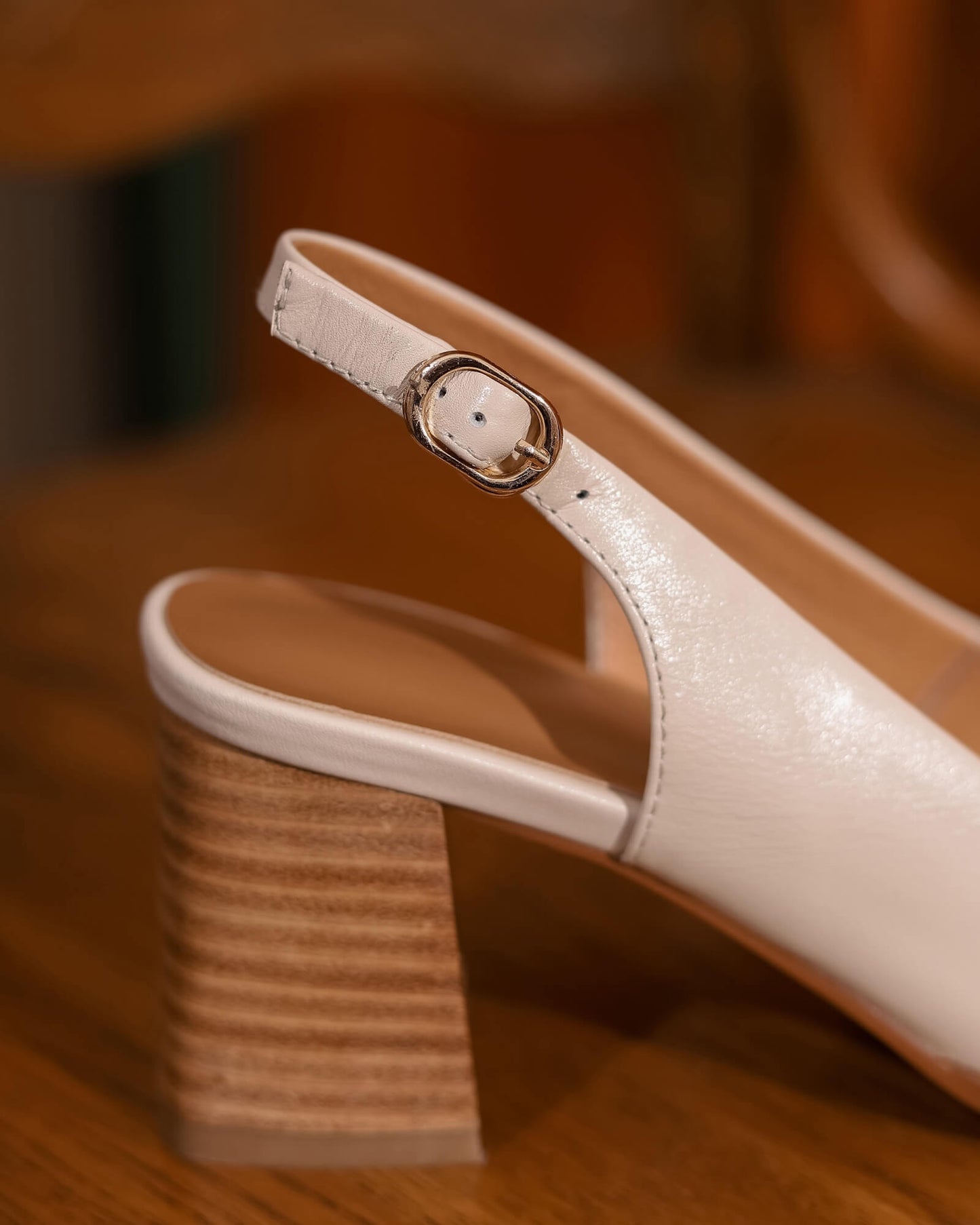 Laya-Beige-Leather-Slingback-Heels-3