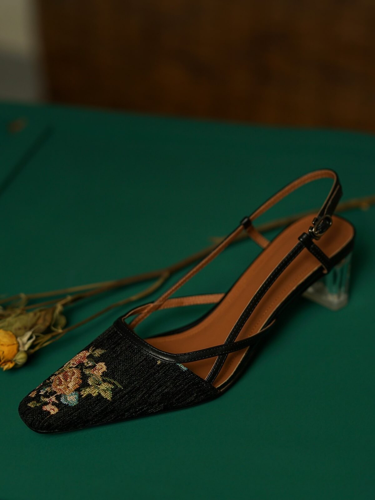 Mele-Embroidery-Slingbacks-1