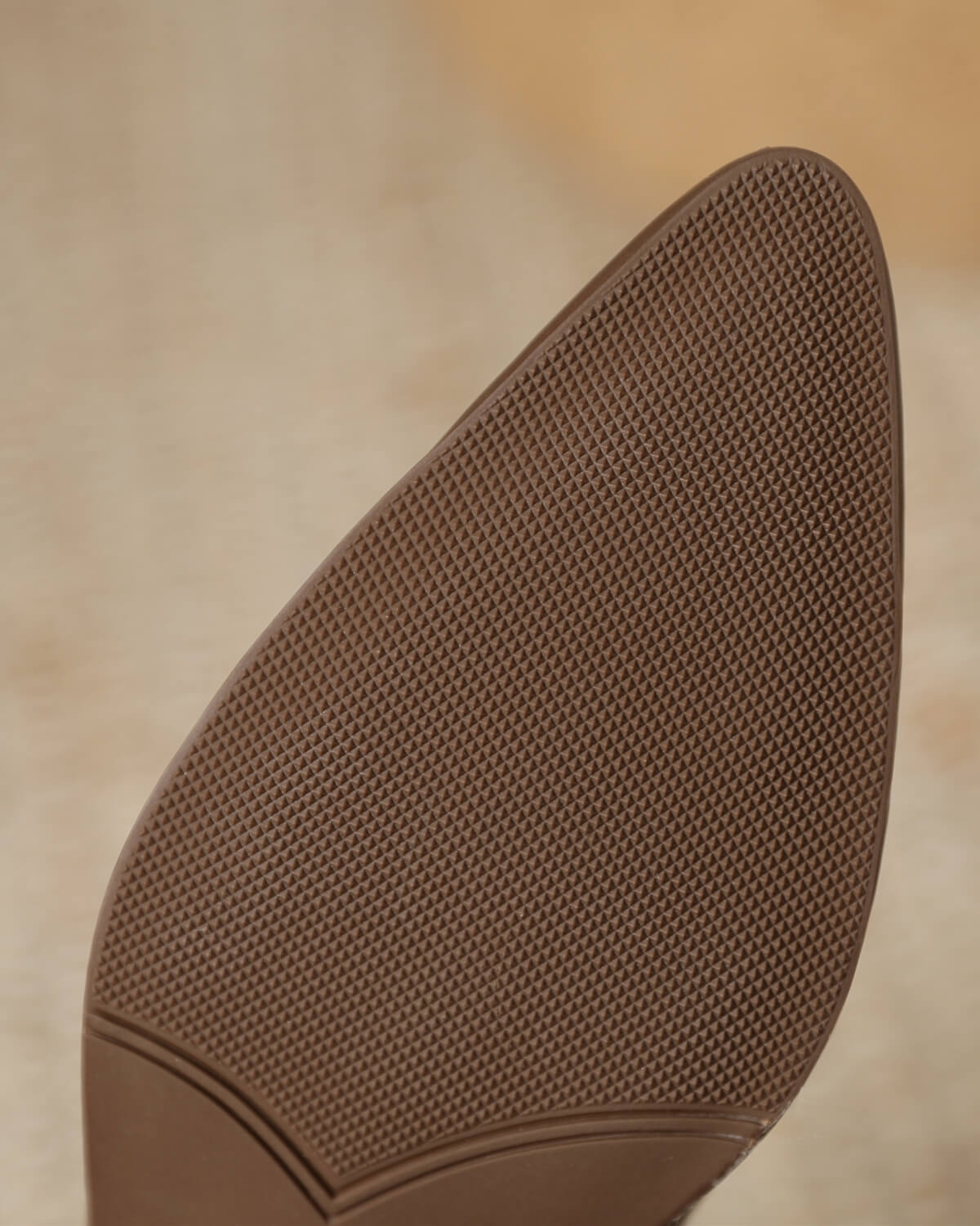 Milar-woven-slingback-pumps-lambskin-tan-4