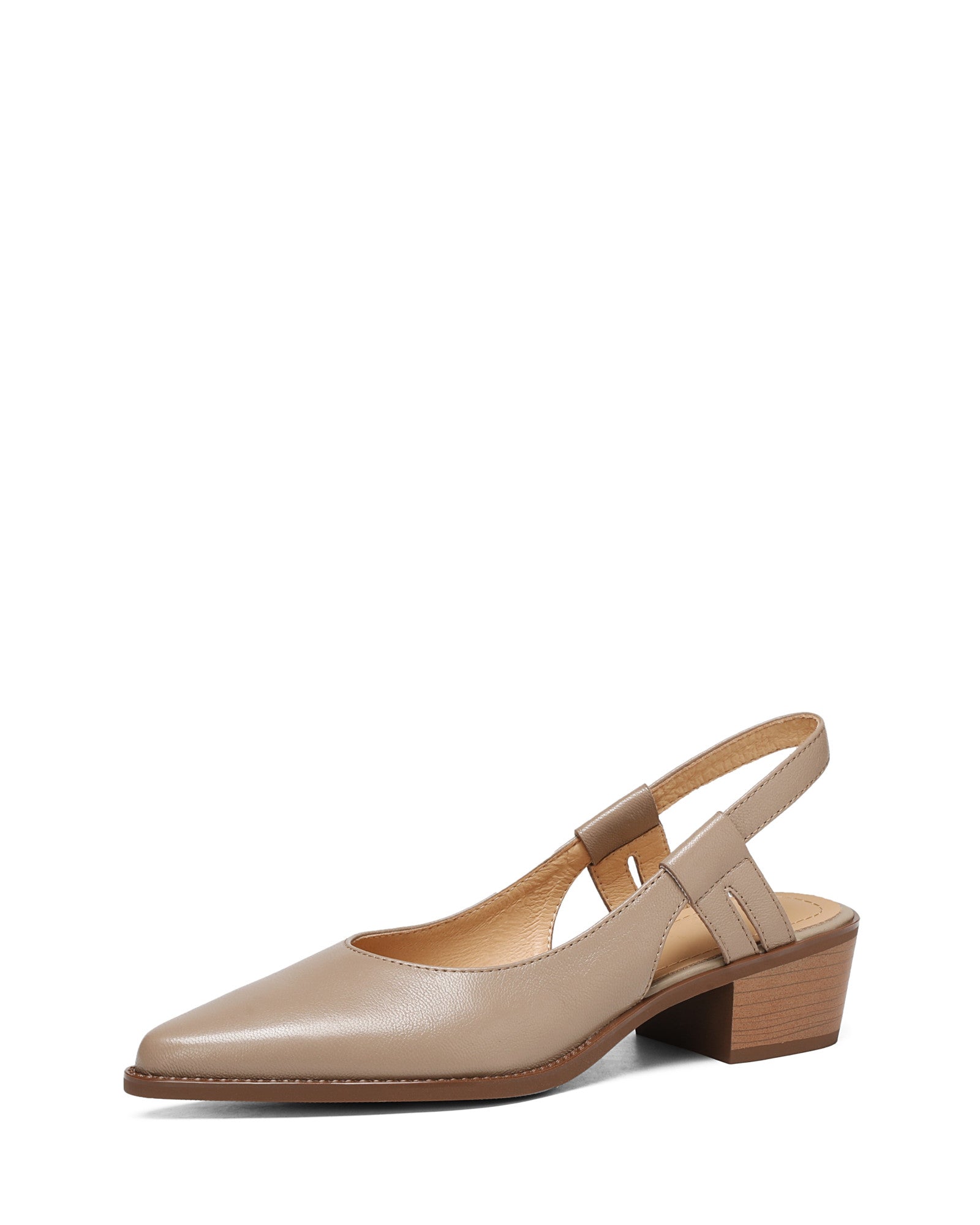Mlar-Lambskin-Slingback-Pumps-Apricot