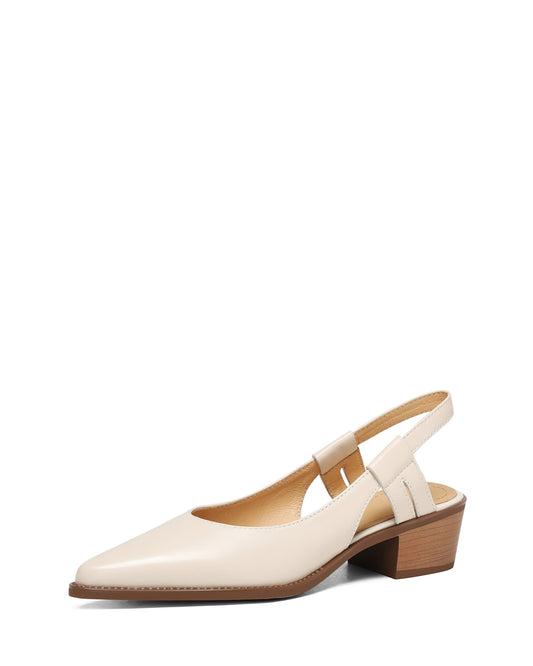 Mlar-Lambskin-Slingback-Pumps-Beige