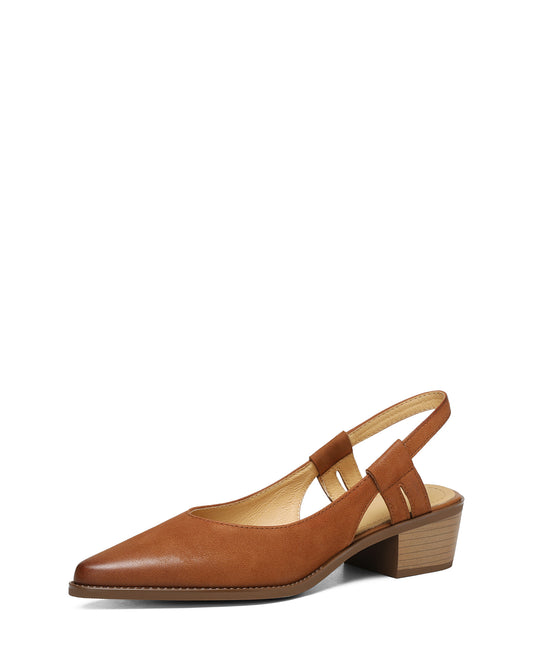 Mlar-Lambskin-Slingback-Pumps-Tan