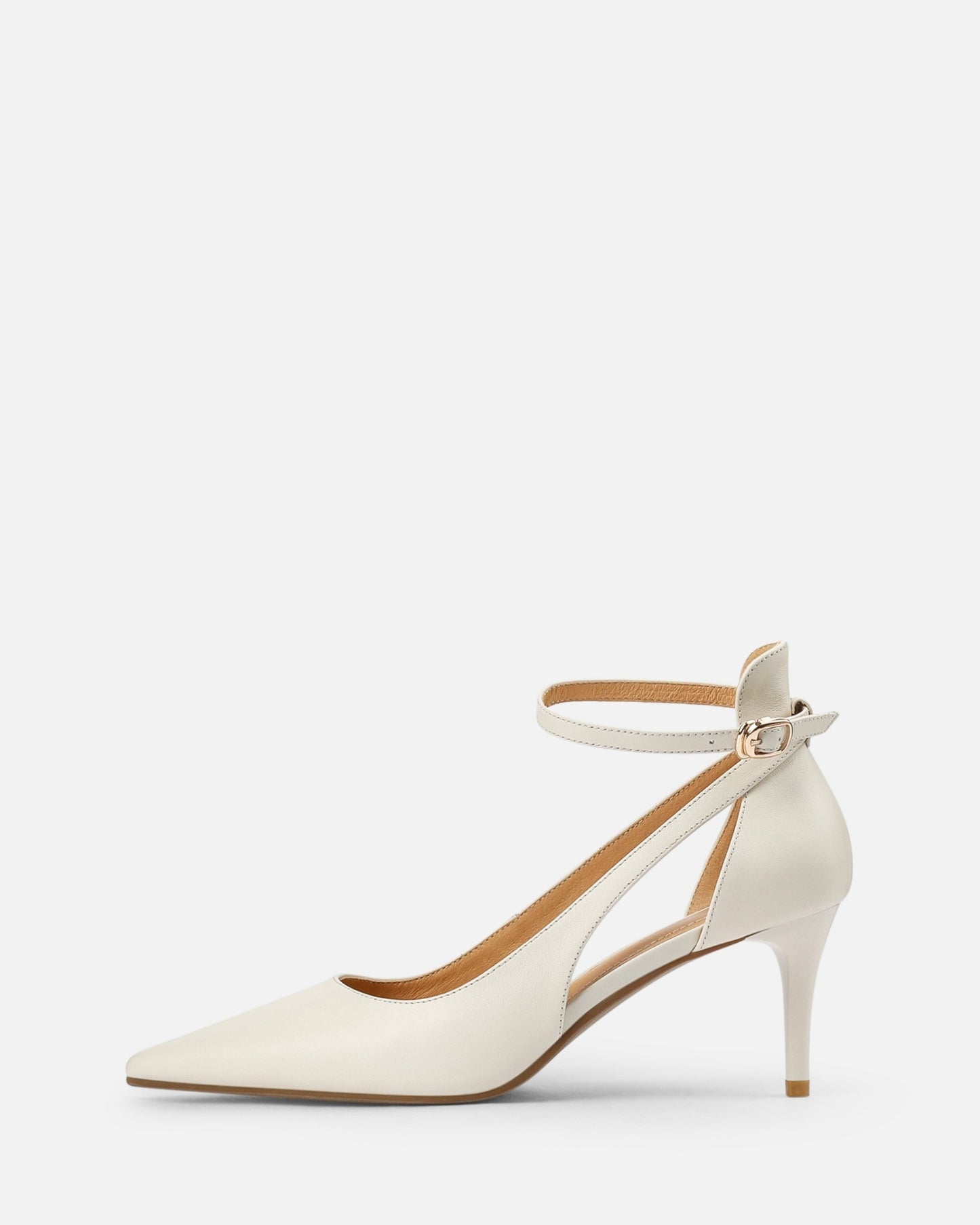 Owie-Ankle-Strap-Beige-Heels