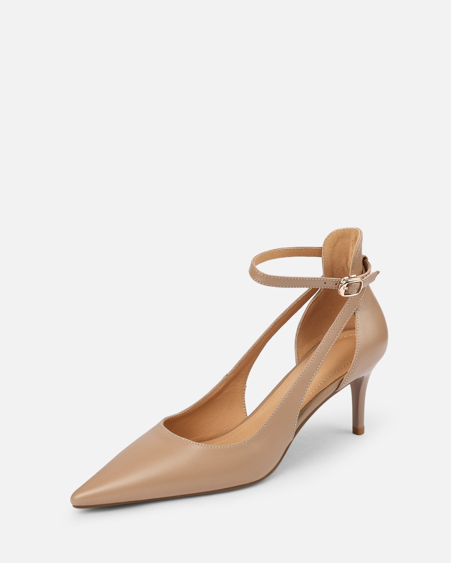 Owie-Ankle-Strap-Nude-Heels-1