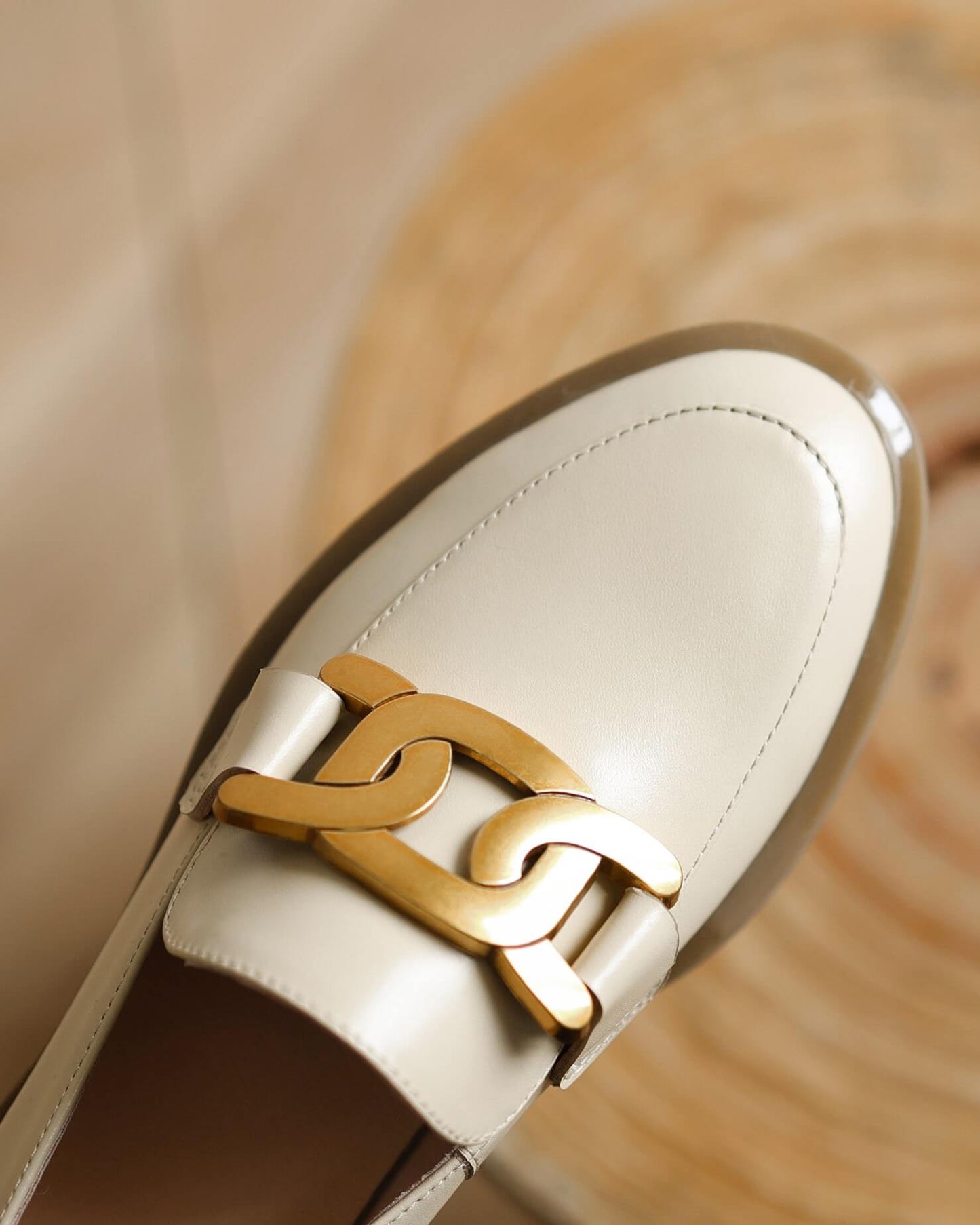 Para-White-Leather-Loafers-4