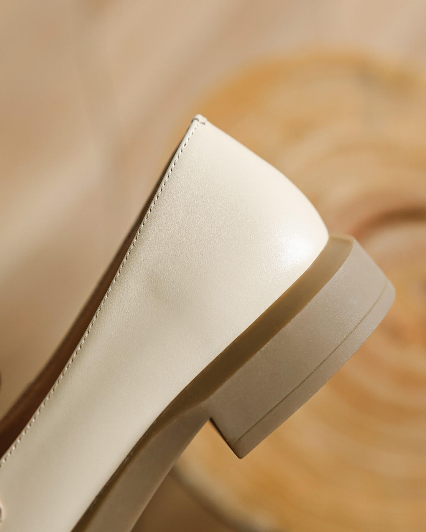 Para-White-Leather-Loafers-5