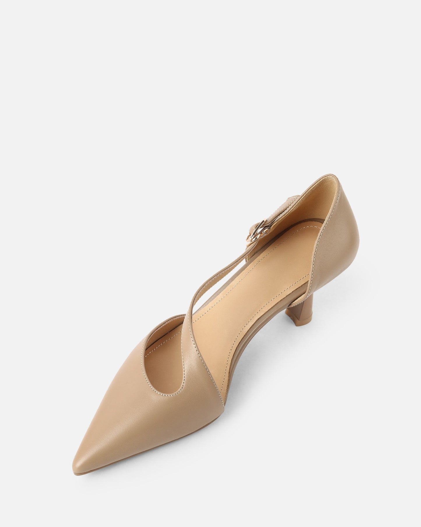 Parma-Asymmetrical-Leather-Pumps-1