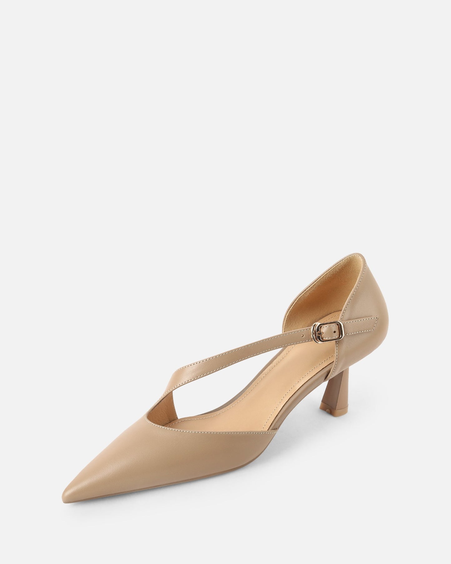Parma-Asymmetrical-Leather-Pumps-2