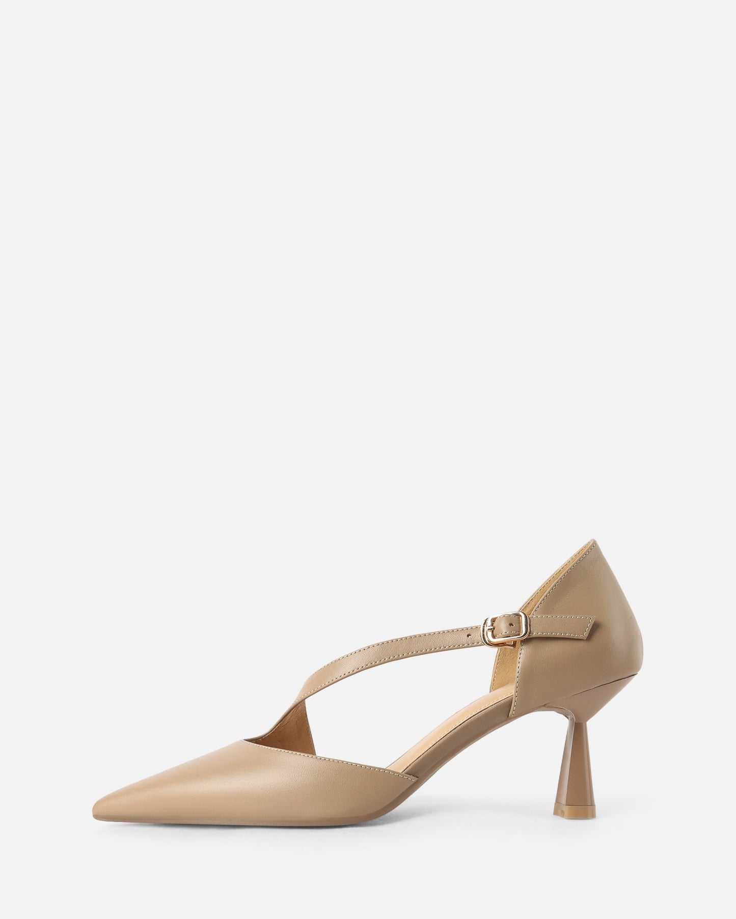 Parma-Asymmetrical-Leather-Pumps