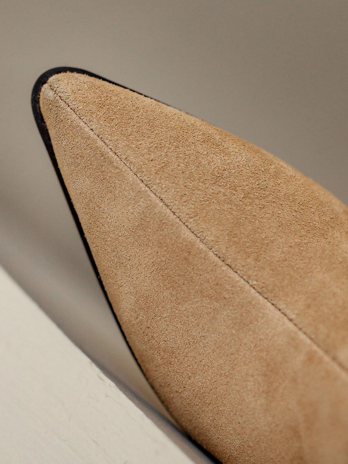 Pene-Knee-high-Slouchy-Boots-Carmel-Suede-2