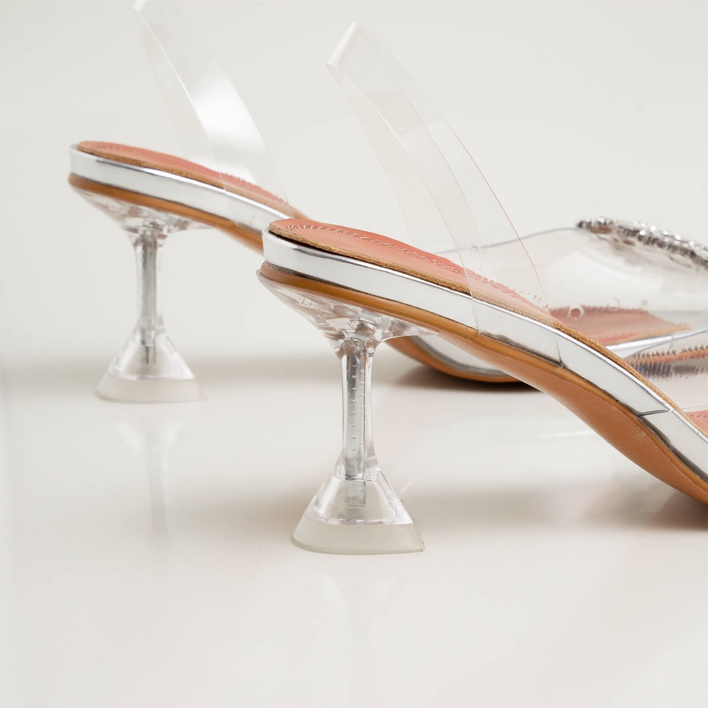 ROLISA-Luma-Diamante-Embellished-Clear-Slingback-Pumps-Heels