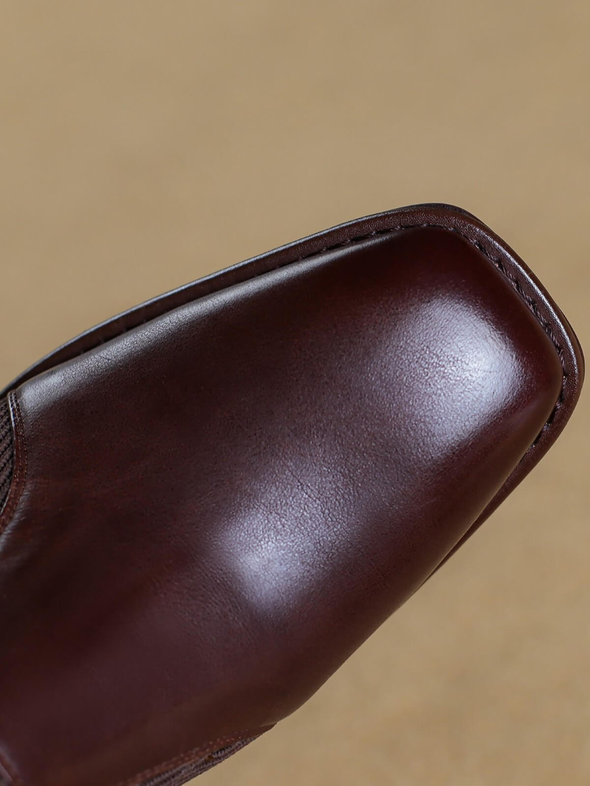 Rafa-Dark-Brown-Leather-Ankle-Boots-3
