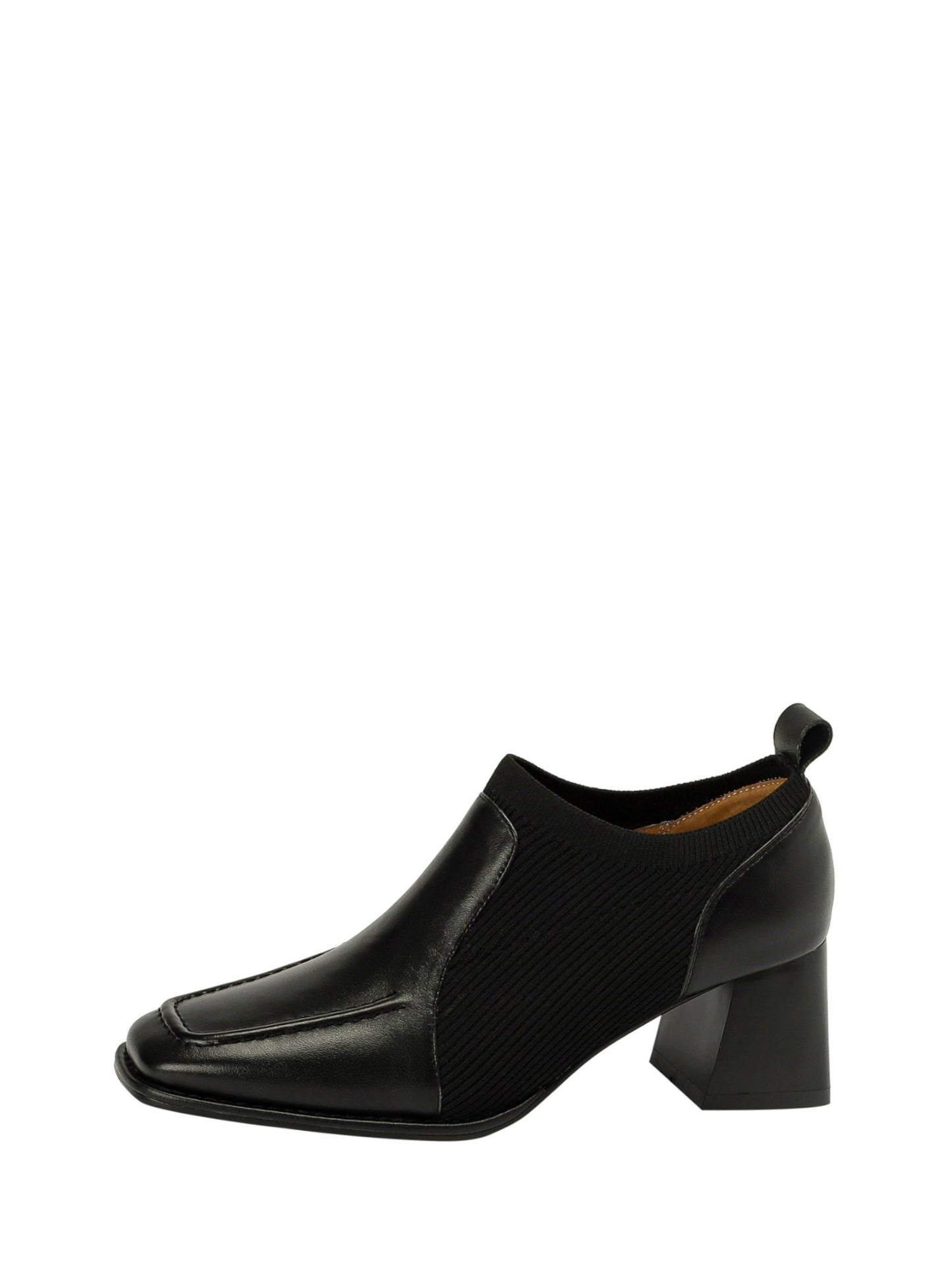 Rafa-Moc-Toe-Black-Leather-Boots