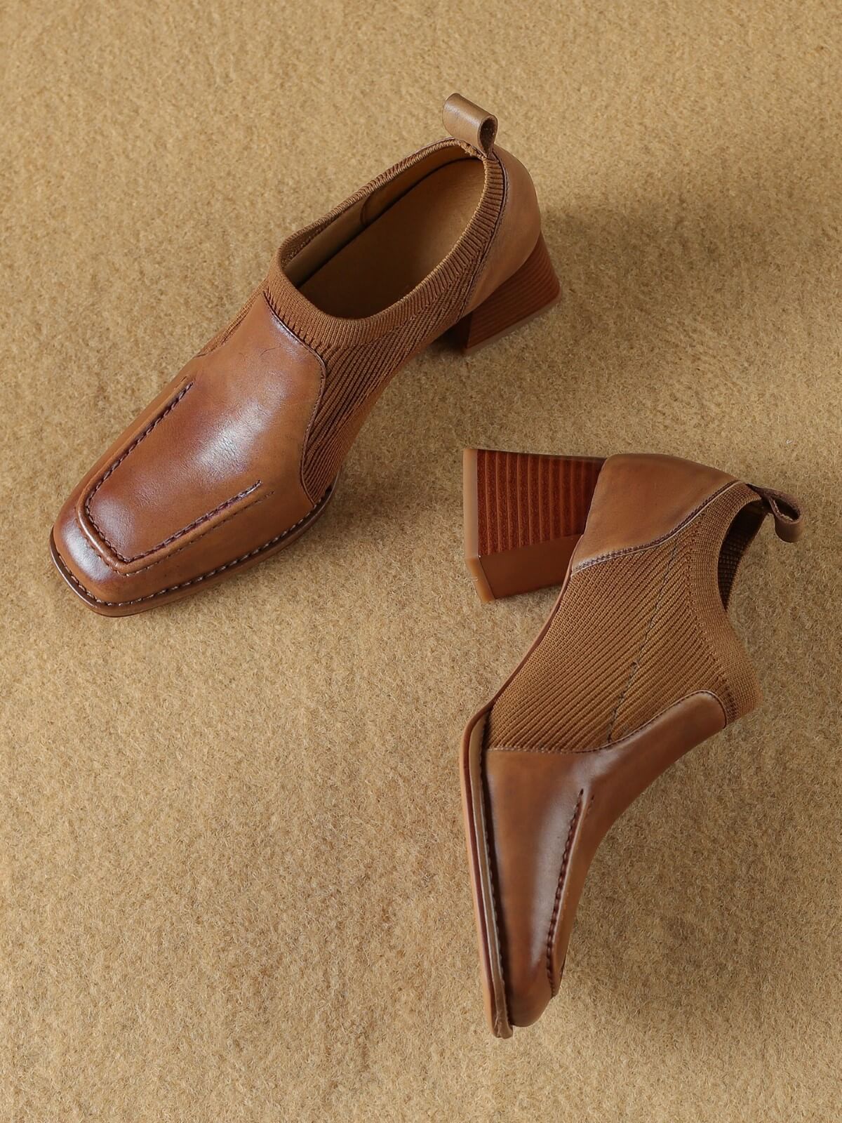 Rafa-Moc-Toe-Brown-Leather-Boots-2