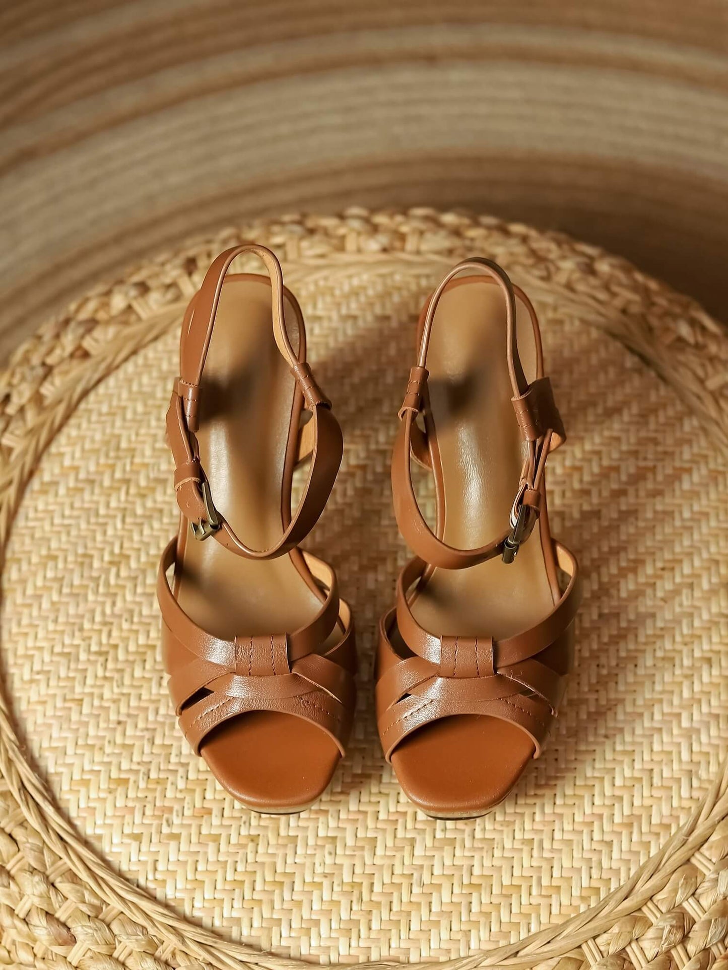 Rene-Tan-Leather-Platform-Sandals-1