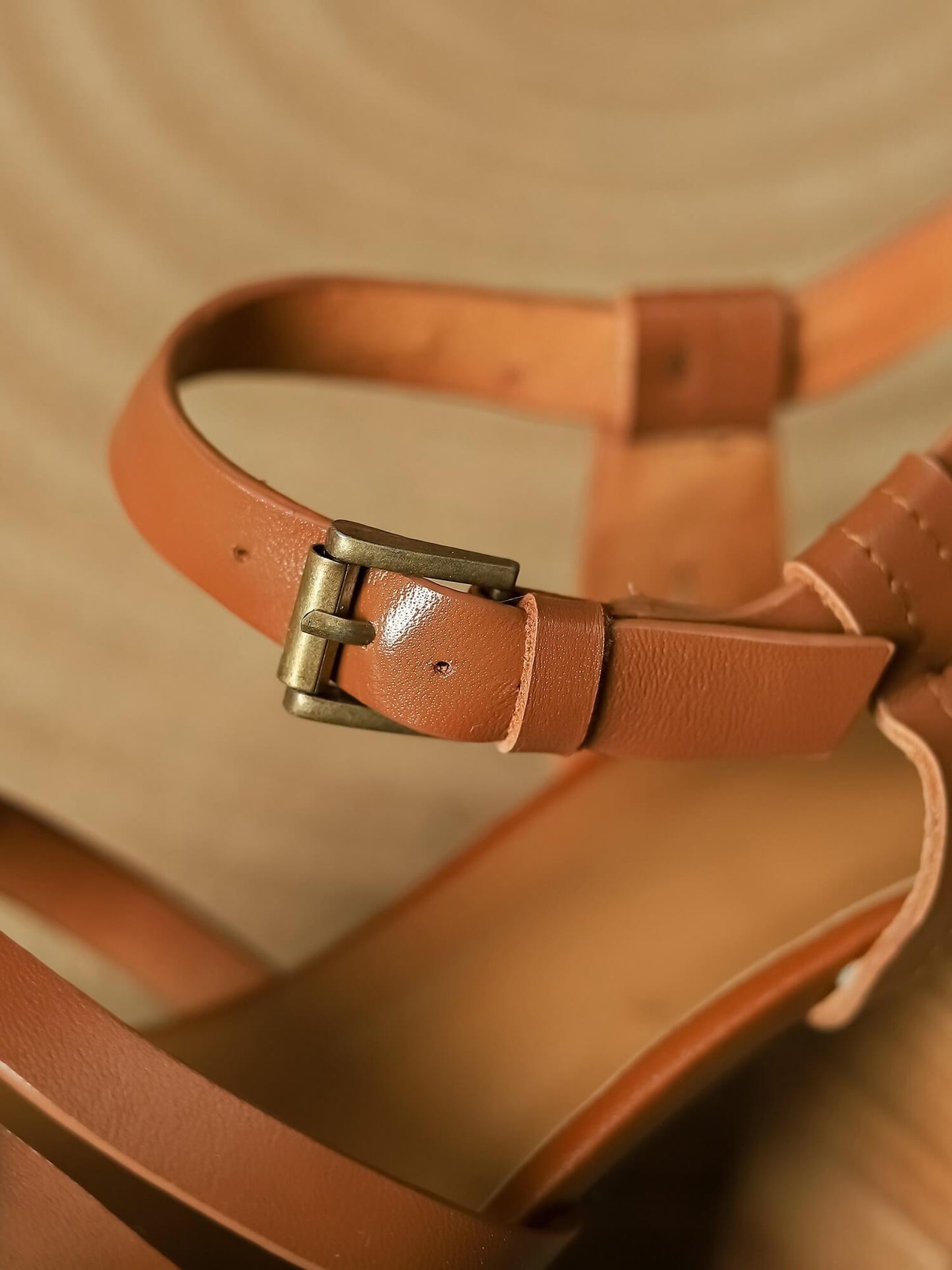 Rene-Tan-Leather-Platform-Sandals-3