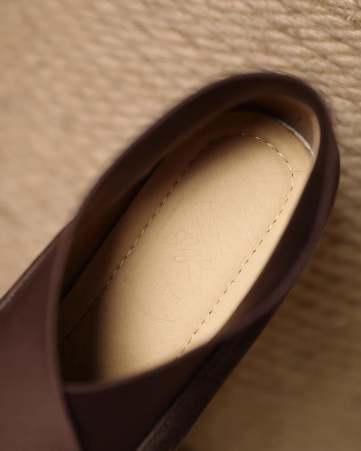 Riana-Brown-Suede-Ankle-Boots-3