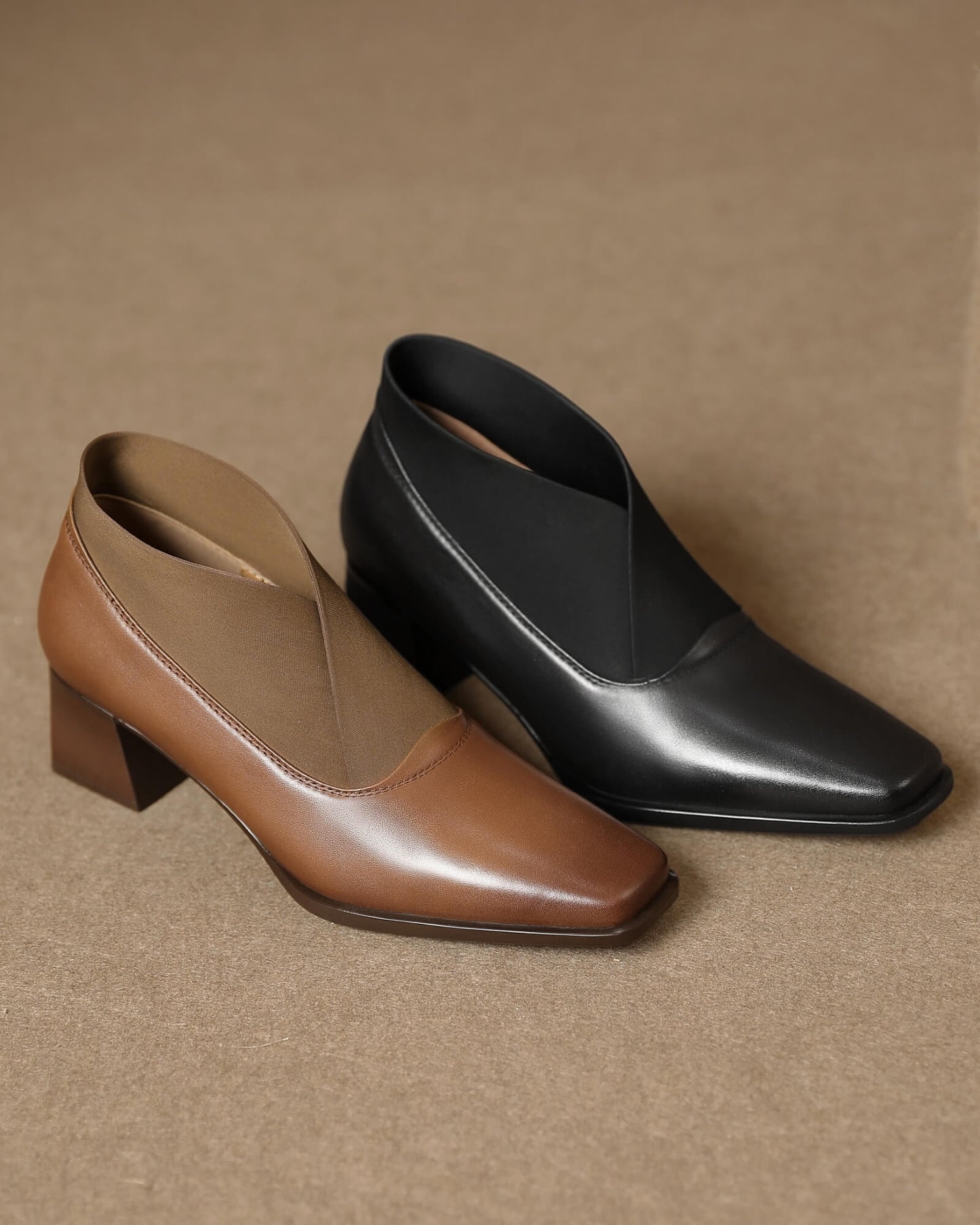Riana-Leather-Ankle-Boots