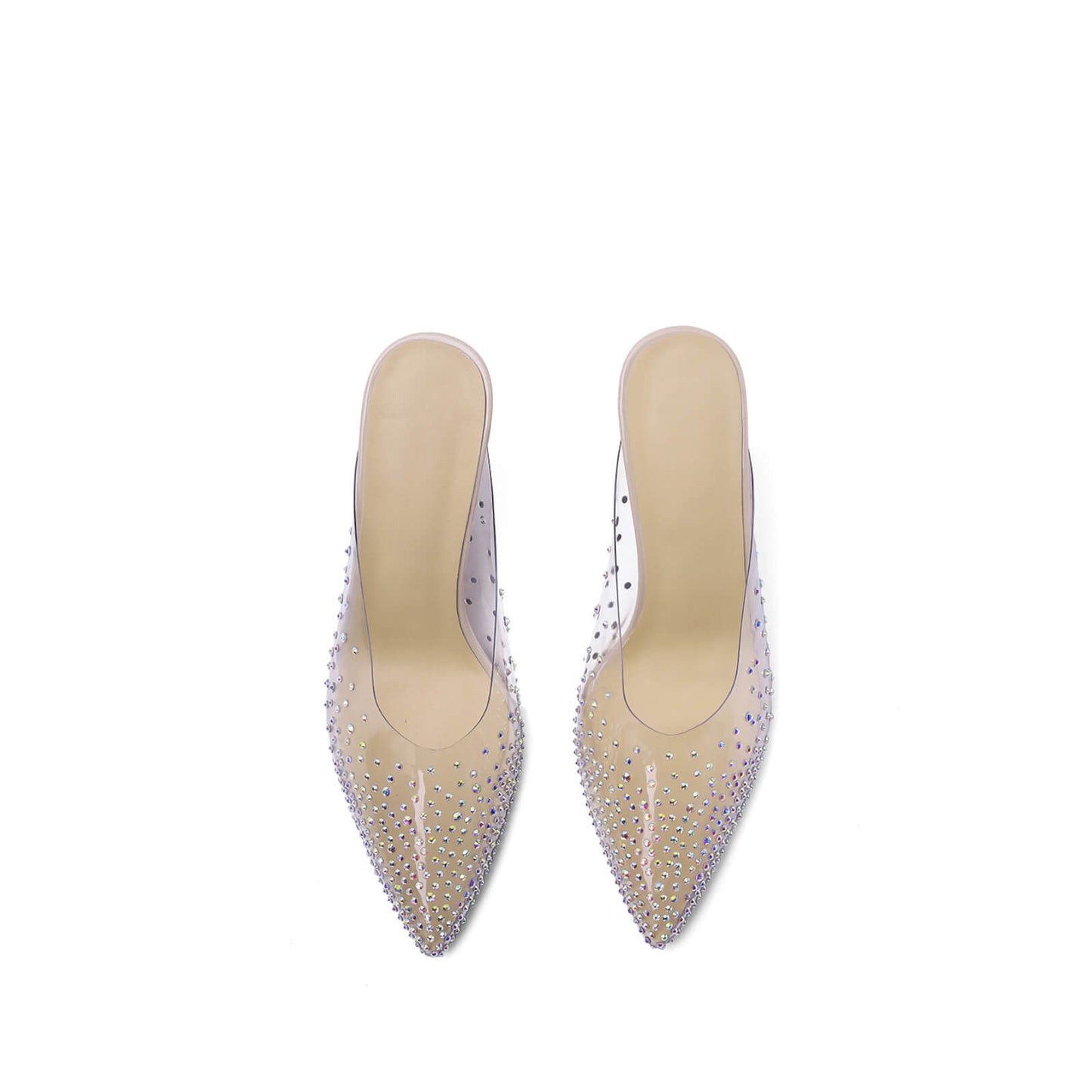RolisaStyle-Koma-Clear-Heel-Mules-with-Rhinestones-2