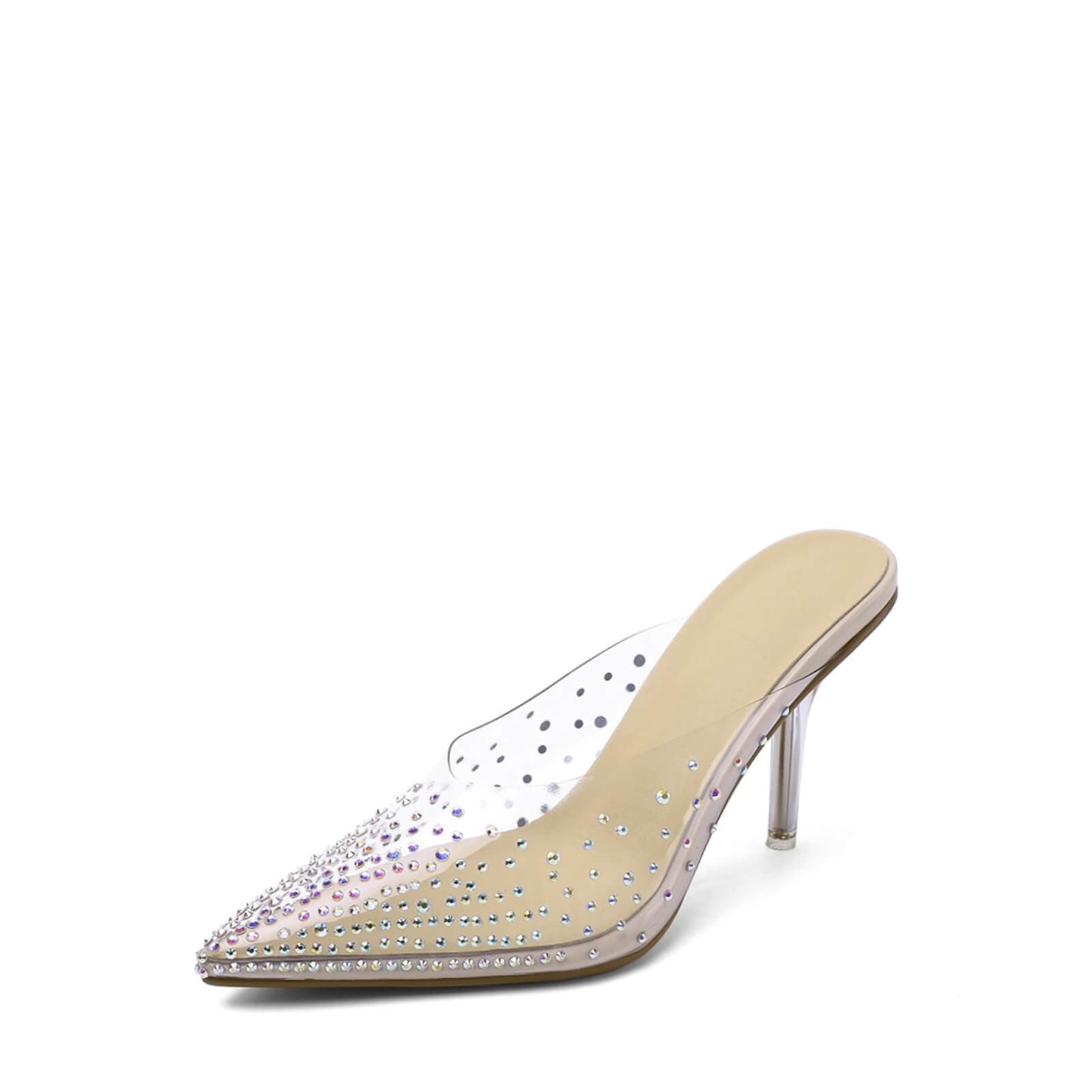 RolisaStyle-Koma-Clear-Heel-Mules-with-Rhinestones
