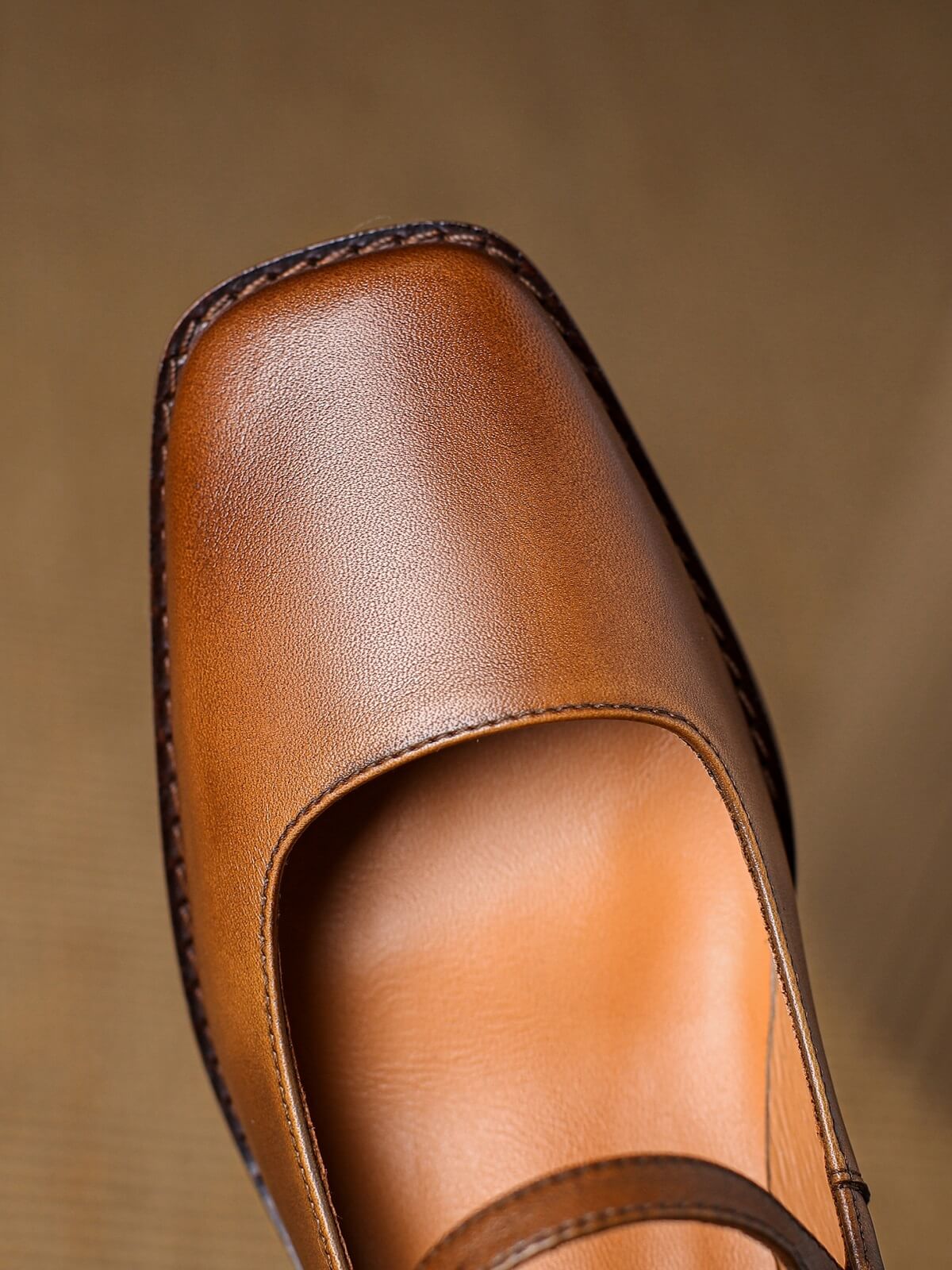 Salta-Brown-Leather-Mary-Jane-3