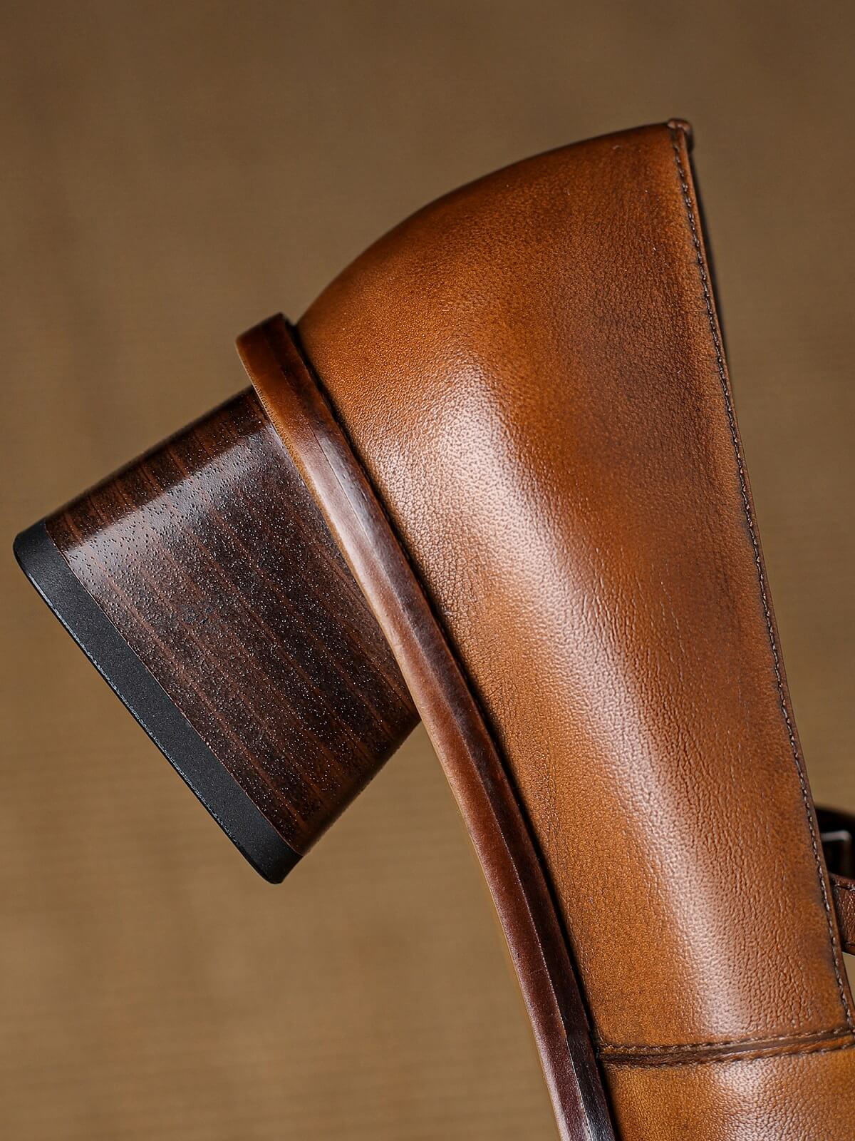 Salta-Brown-Leather-Mary-Jane-4