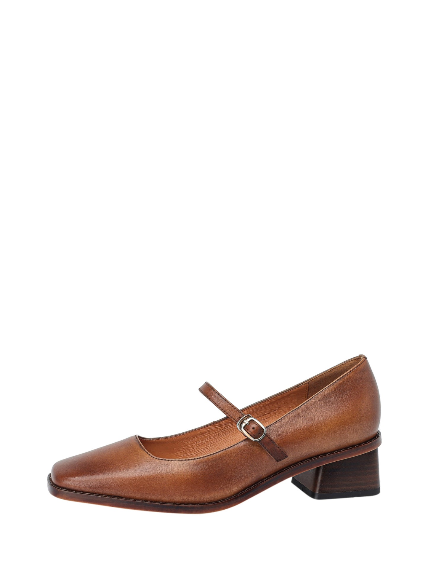 Salta-Brown-Leather-Mary-Jane