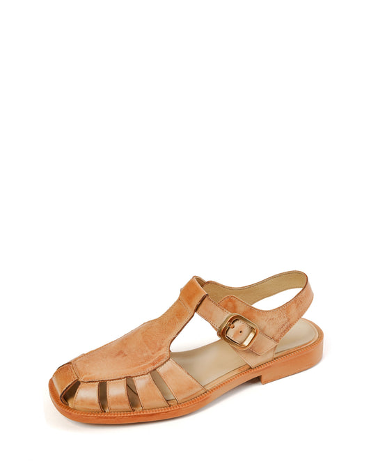 Tan