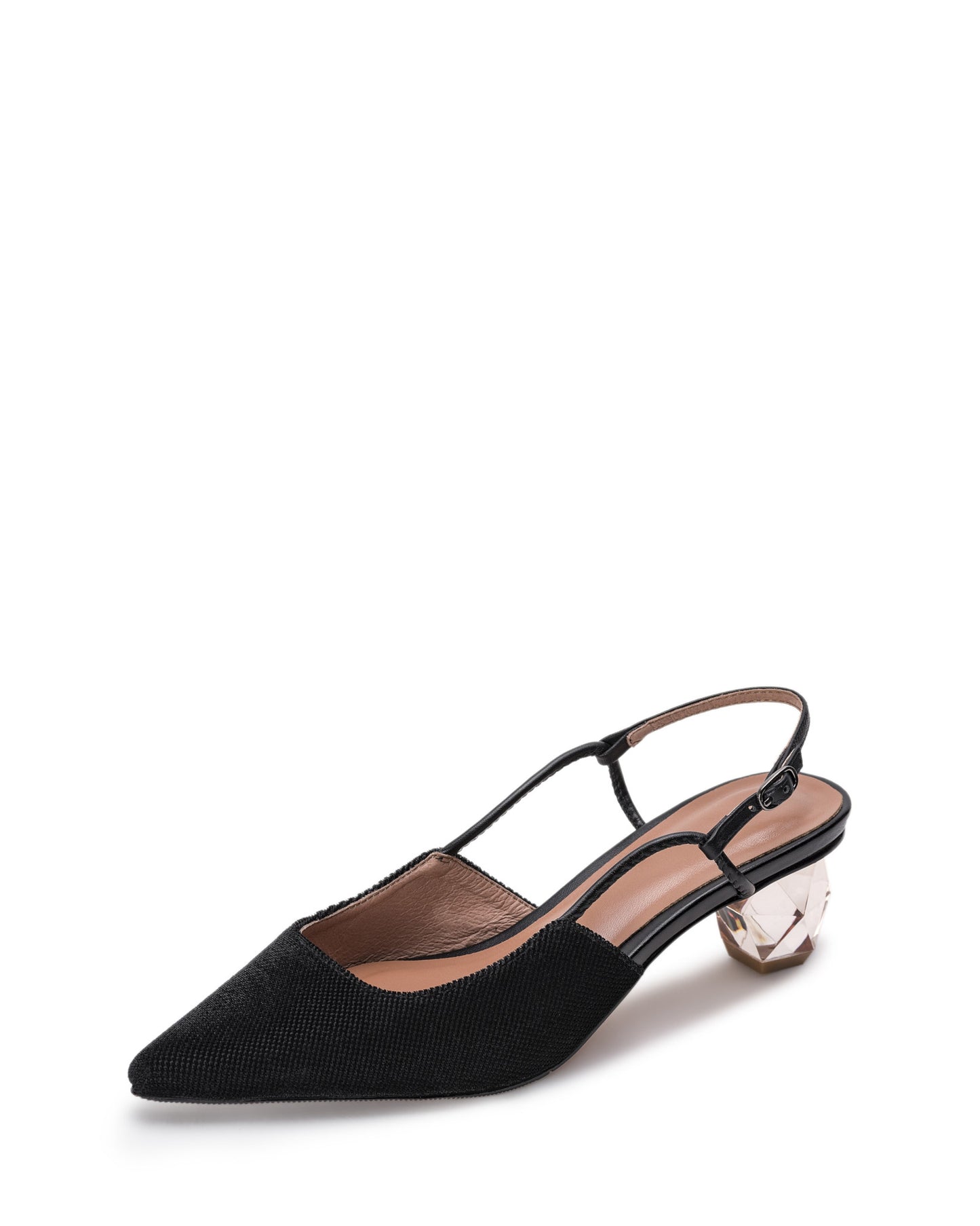 Siva-Crystal-Heel-Slingbacks-1