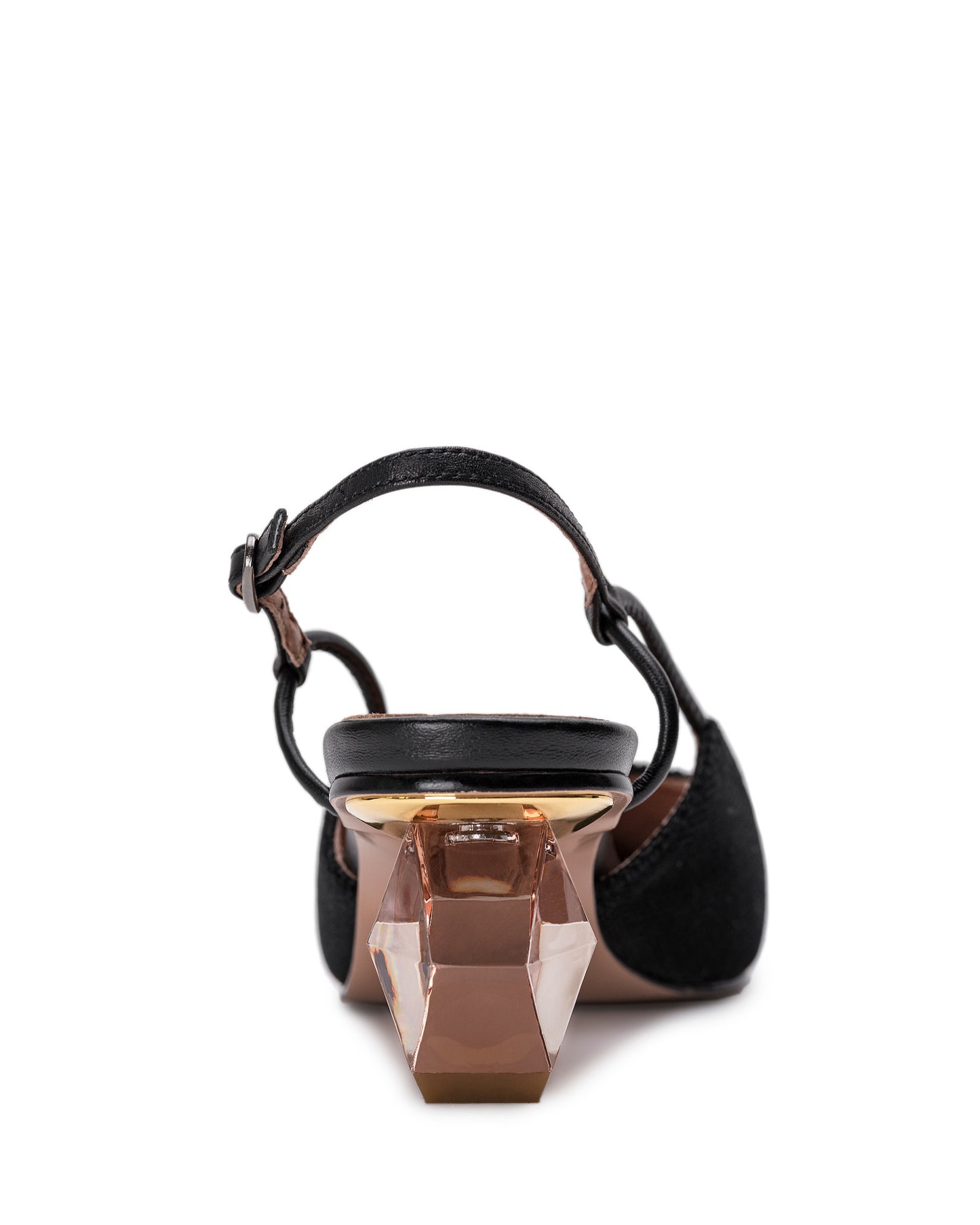 Siva-Crystal-Heel-Slingbacks-2