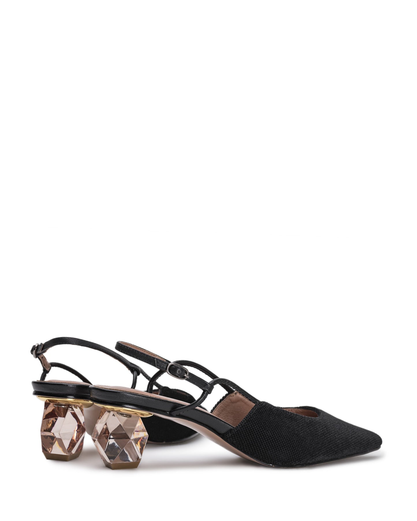 Siva-Crystal-Heel-Slingbacks-3