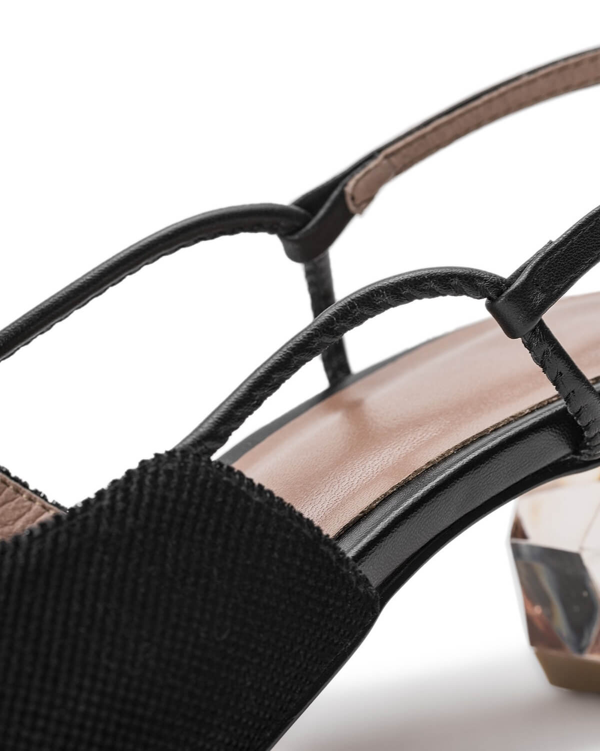 Siva-Crystal-Heel-Slingbacks-4