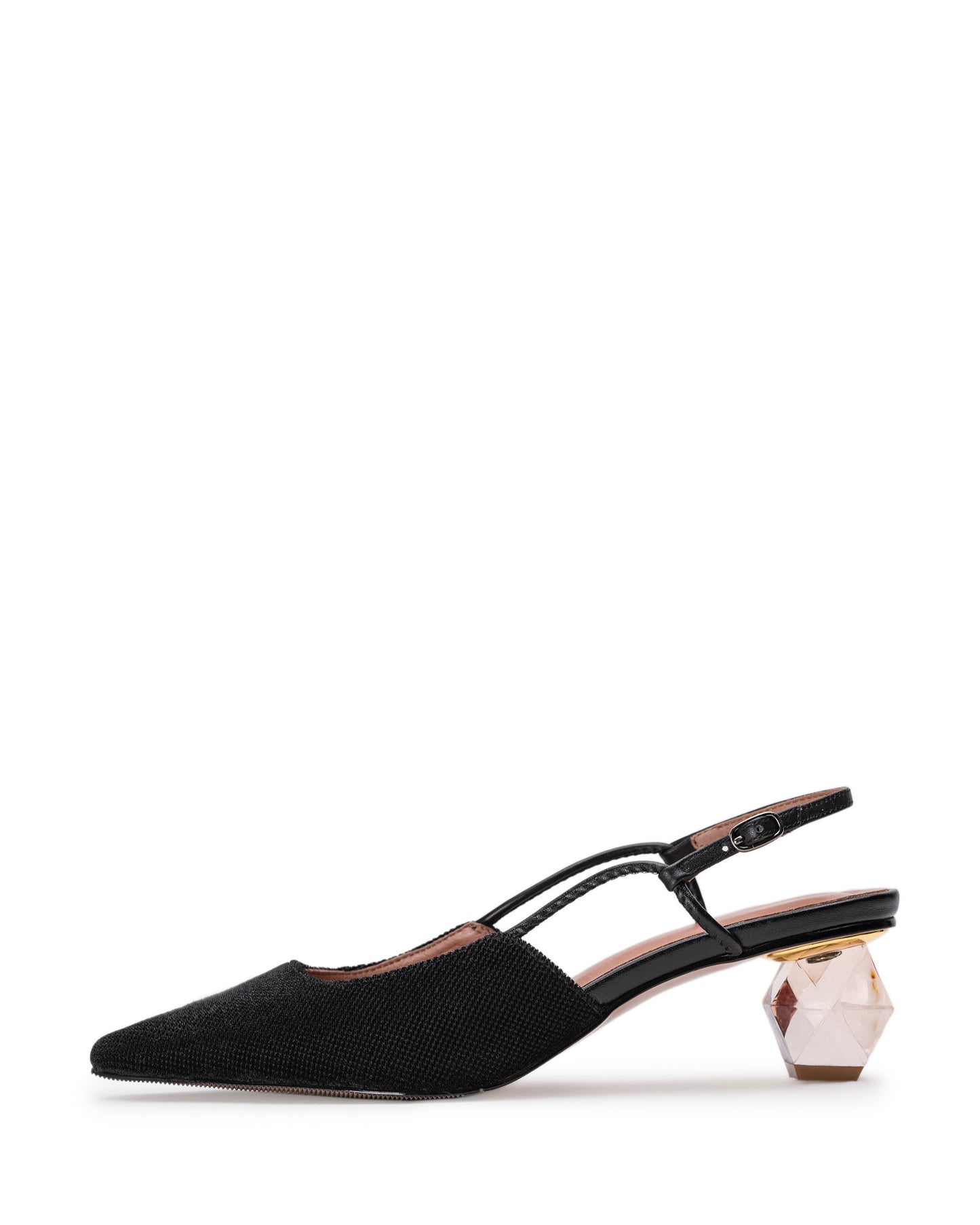 Siva-Crystal-Heel-Slingbacks