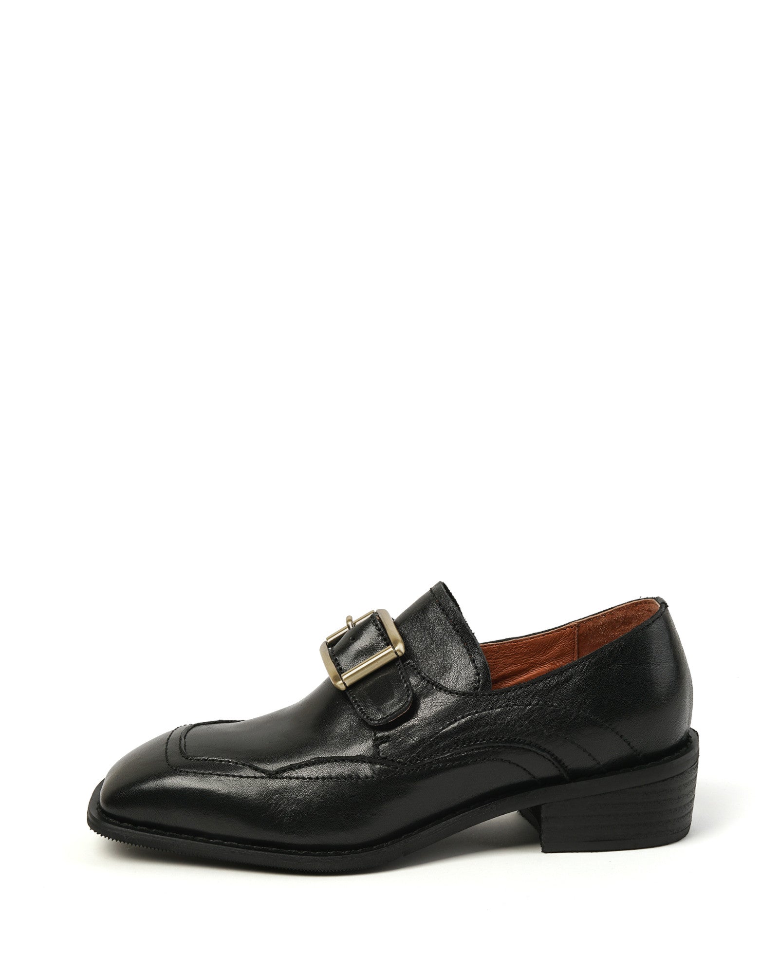 190-square-toe-black-leather-loafers-1