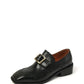 190-square-toe-black-leather-loafers
