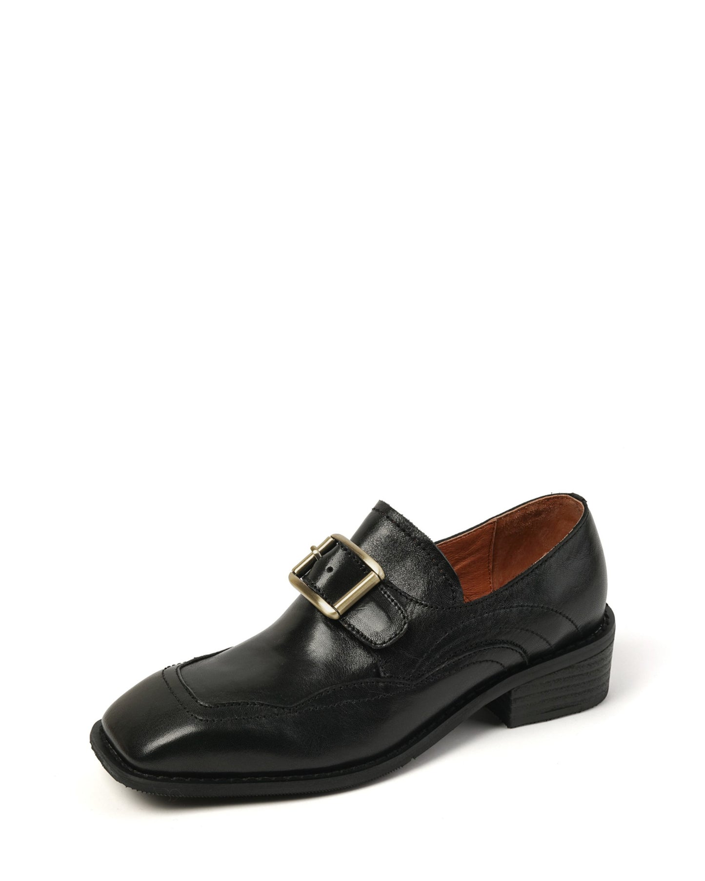 190-square-toe-black-leather-loafers