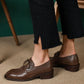 190-square-toe-brown-leather-loafers-model-1