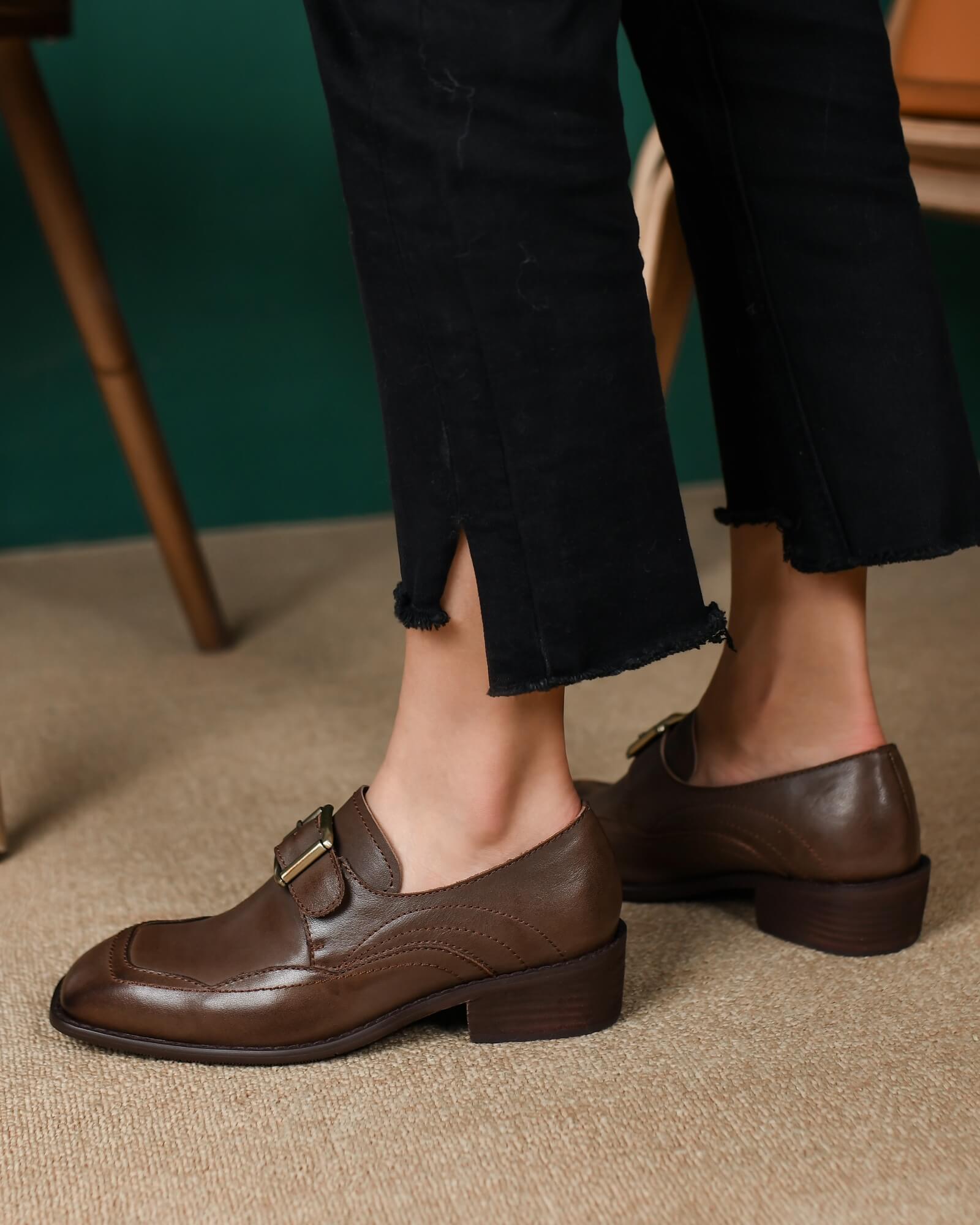 190-square-toe-brown-leather-loafers-model-1