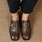 190-square-toe-brown-leather-loafers-model