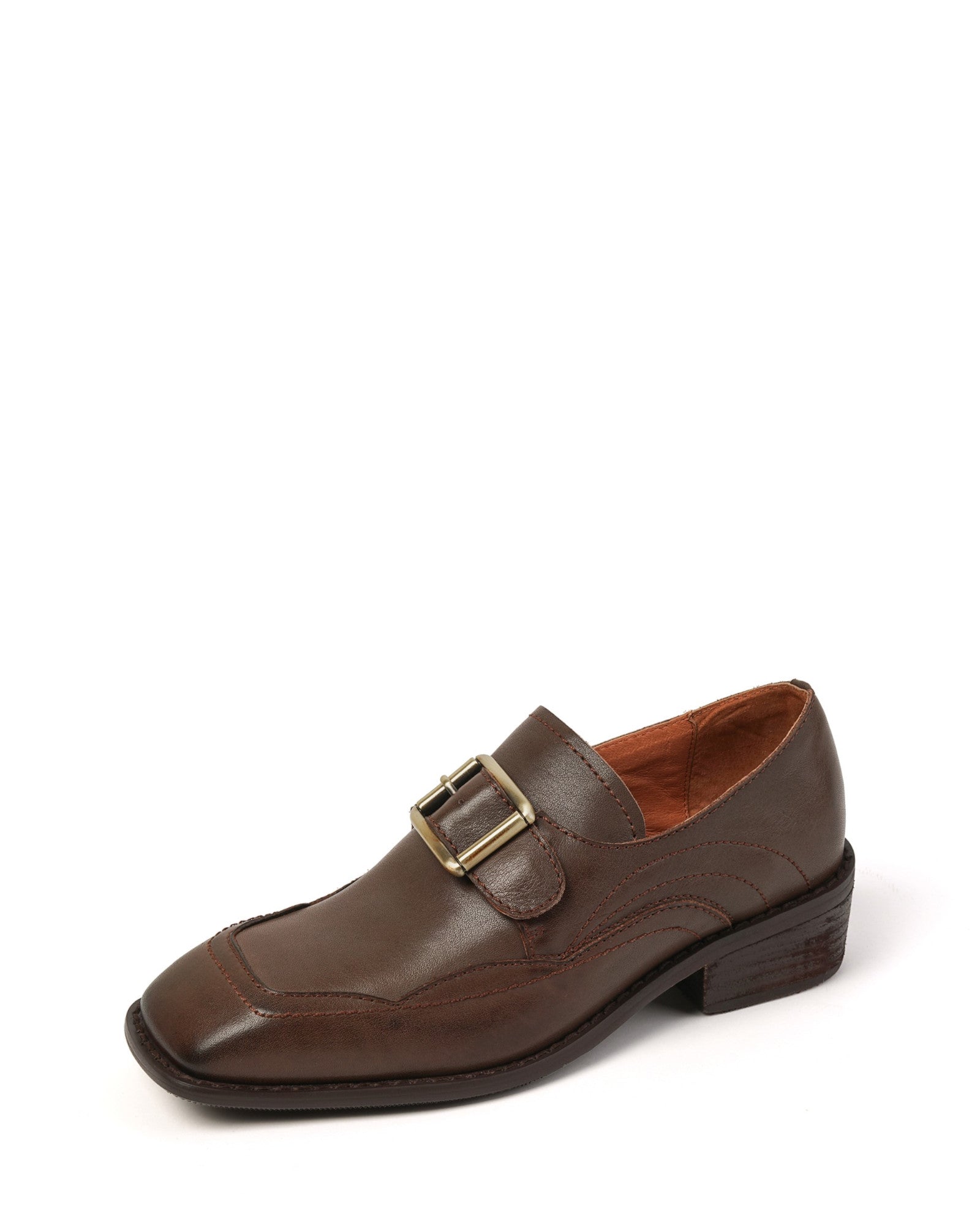190-square-toe-brown-leather-loafers