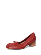 239-heeled-tabi-red