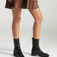302-square-toe-mid-calf-leather-boots-black-model-3