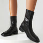 302-square-toe-mid-calf-leather-boots-black-model