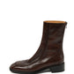 302-square-toe-mid-calf-leather-boots-brown-1