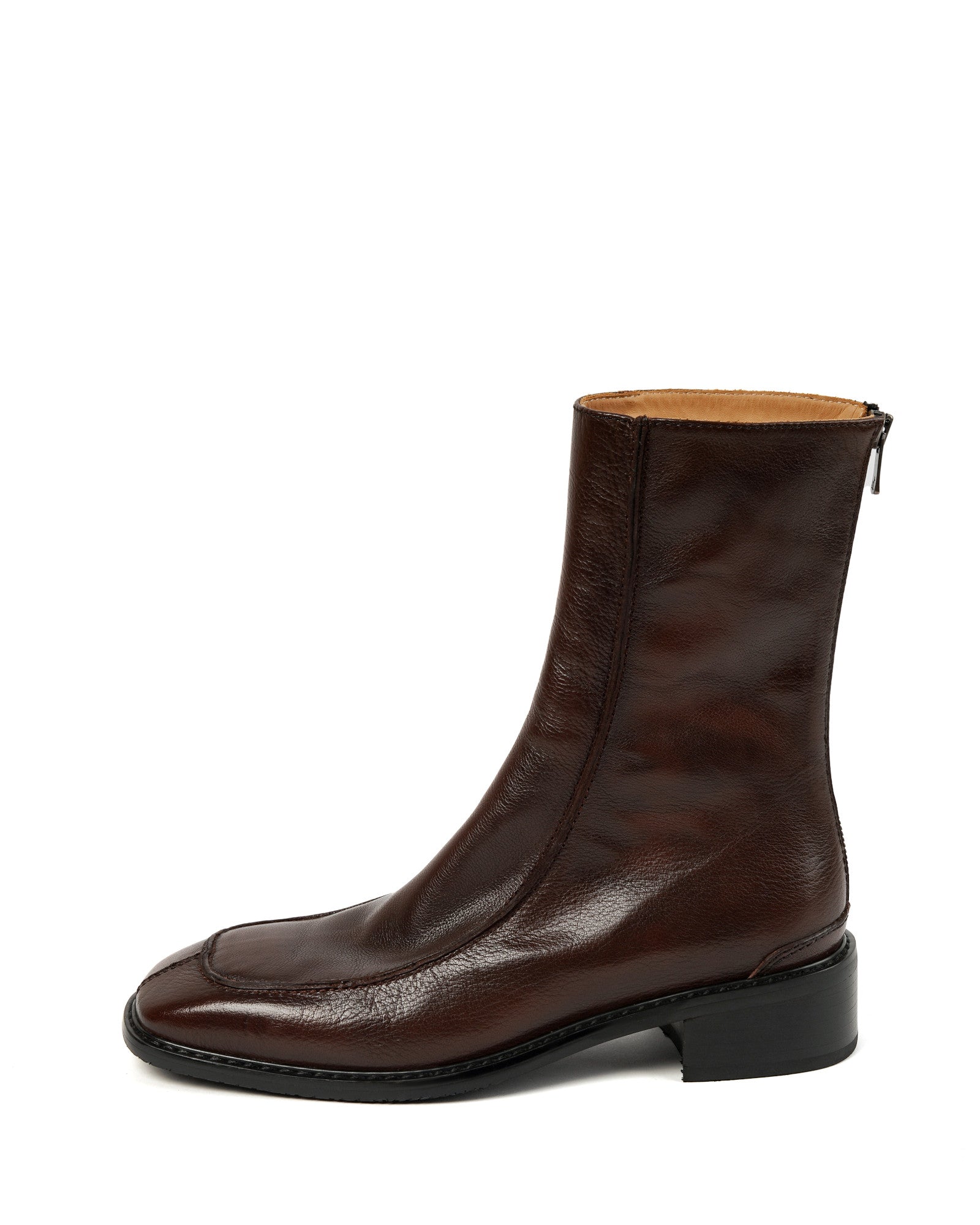 302-square-toe-mid-calf-leather-boots-brown-1