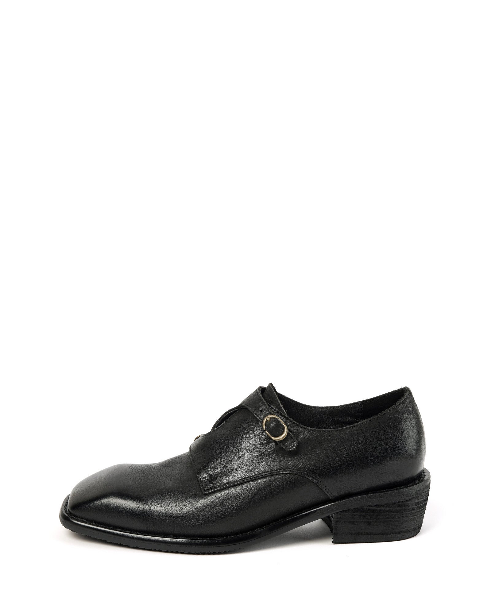 311-monk-style-leather-loafers-black-1
