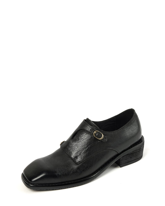 311-monk-style-leather-loafers-black