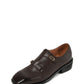311-monk-style-leather-loafers-brown