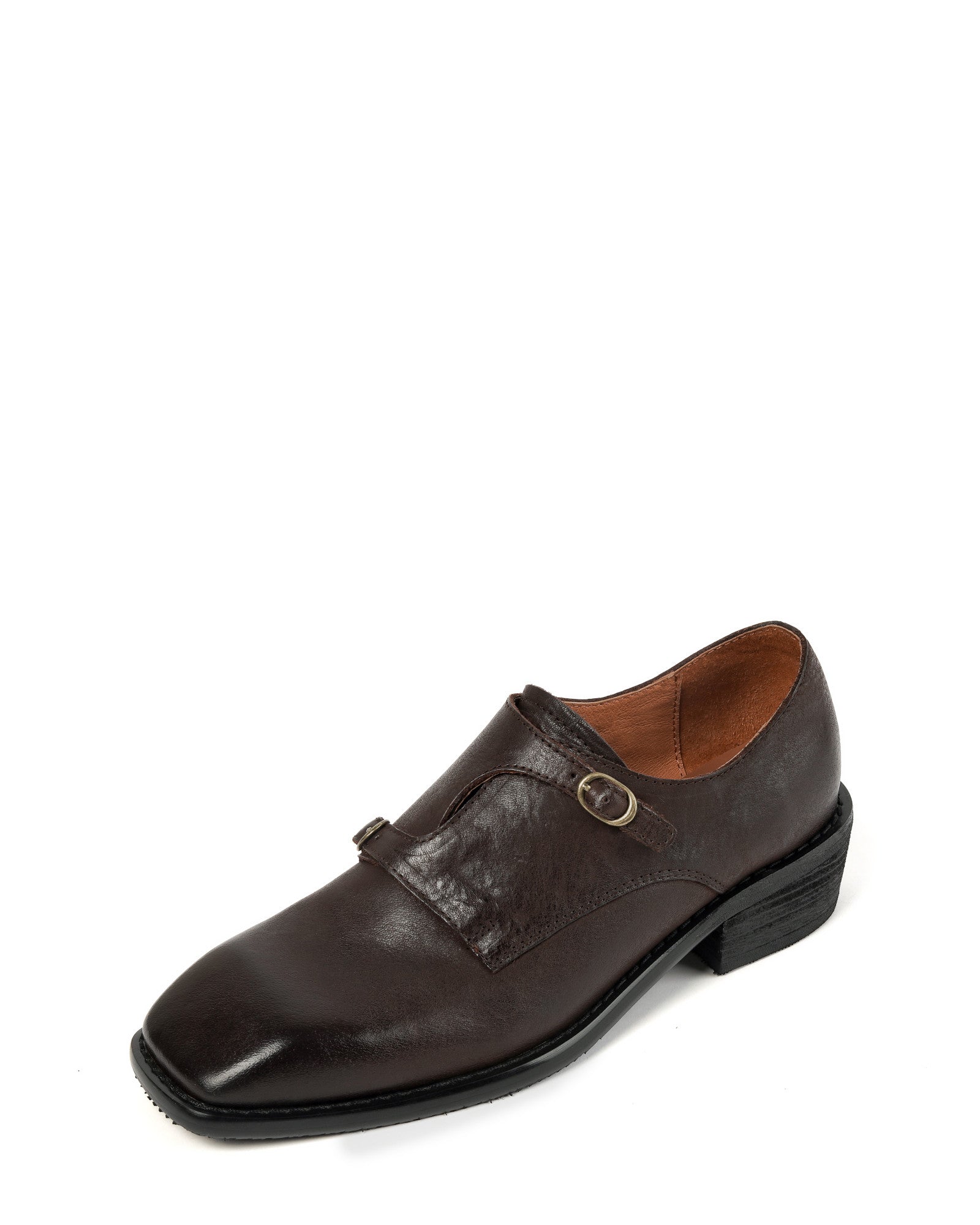 311-monk-style-leather-loafers-brown
